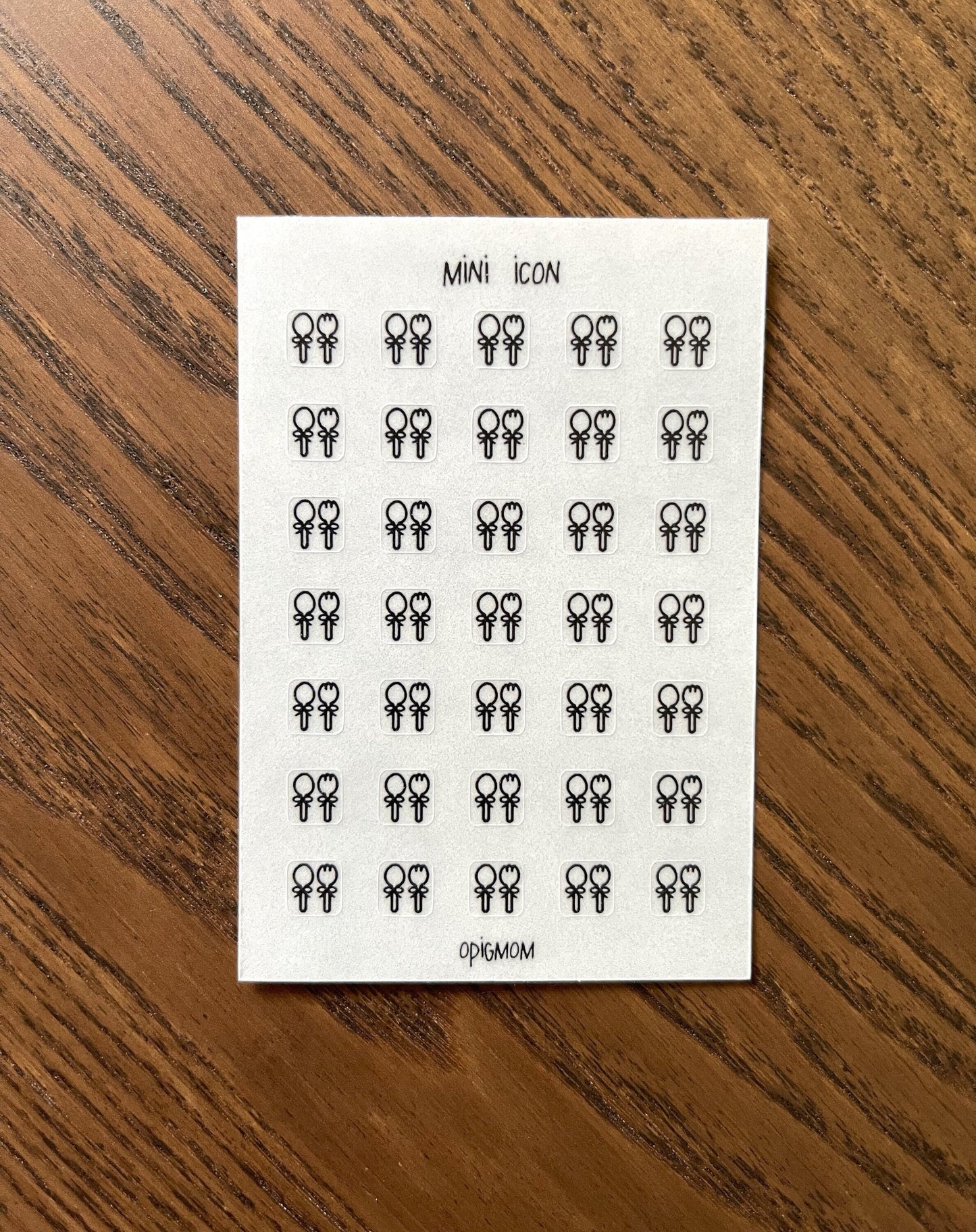 Micro Icon MEAL PREP