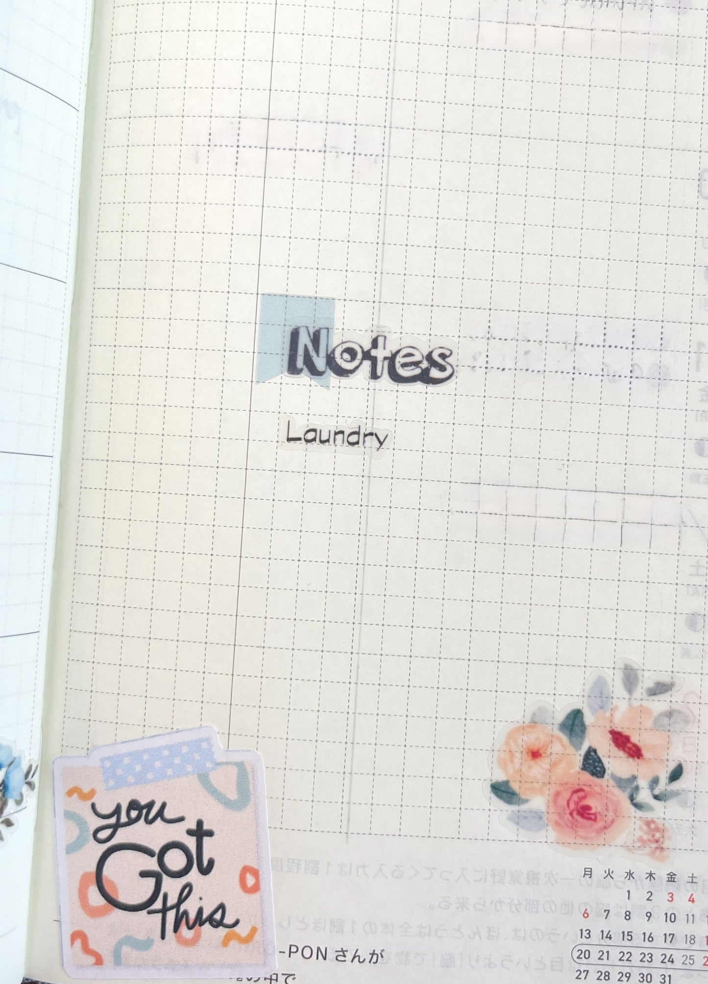 Micro Custom Text stickers (Standard Font) | White / Transparent script stickers | Functional Planner Stickers | Minimal Planner Stickers